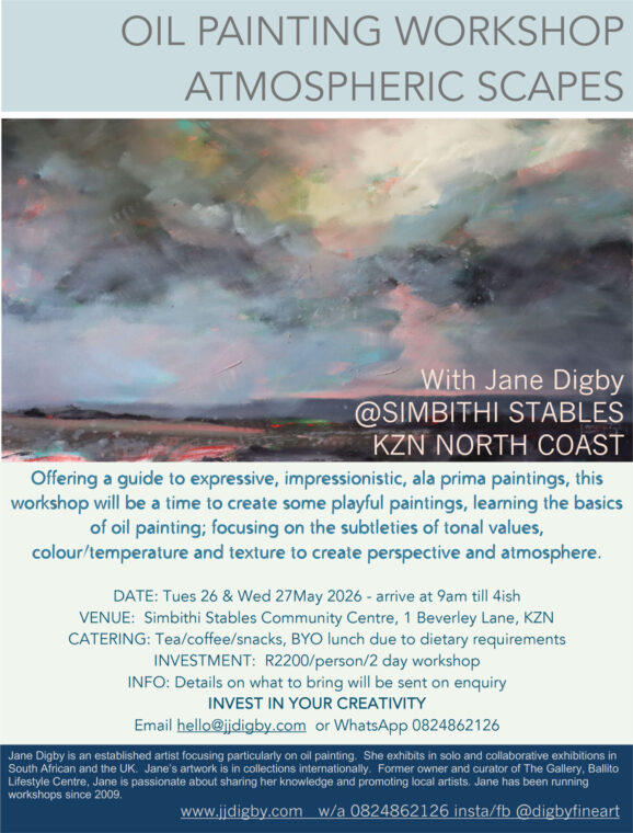 2026-SIMBITHI-Atmoscapes-MAY